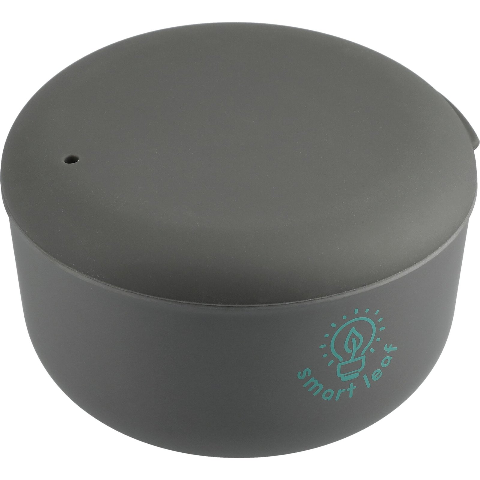 Ekobo 25 oz Lunch and Heat Safe Bowl - Image 5