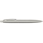 Recycled Stainless Steel Ballpoint Pen - Image 6