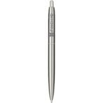 Recycled Stainless Steel Ballpoint Pen - Image 9