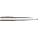 Recycled Stainless Steel Rollerball Pen - Image 5