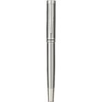 Recycled Stainless Steel Rollerball Pen - Image 6