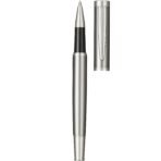 Recycled Stainless Steel Rollerball Pen - Image 7