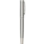 Recycled Stainless Steel Rollerball Pen - Image 8