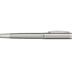 Recycled Stainless Steel Rollerball Pen - Image 9