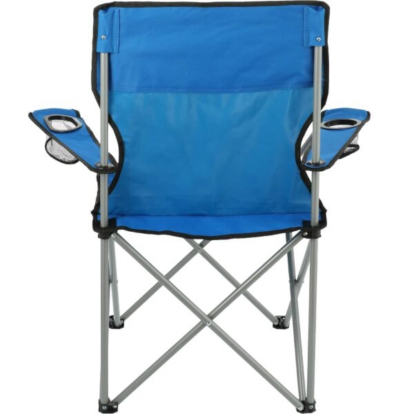 Game Day Event Chair (300lb Capacity) - Image 3