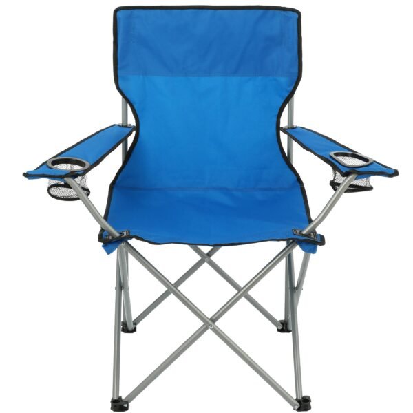 Game Day Event Chair (300lb Capacity) - Image 6