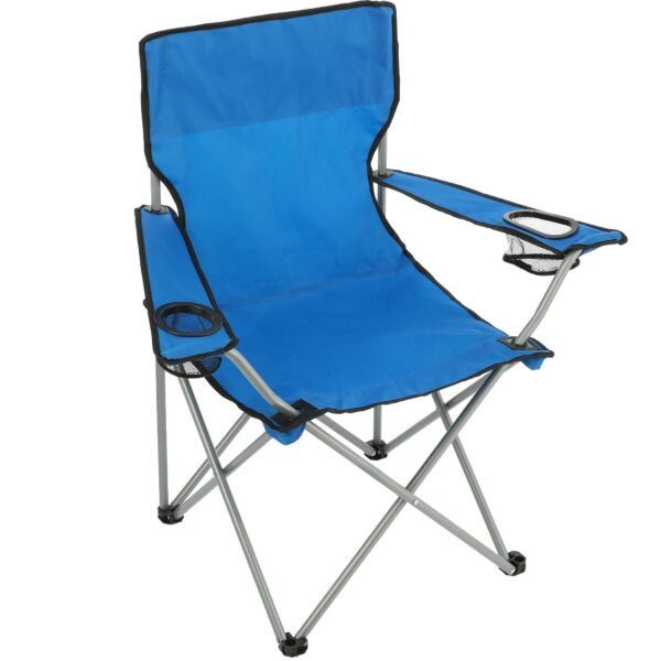 Game Day Event Chair (300lb Capacity) - Image 5