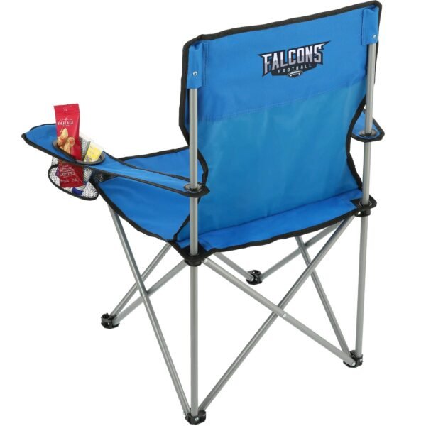 Game Day Event Chair (300lb Capacity) - Image 8