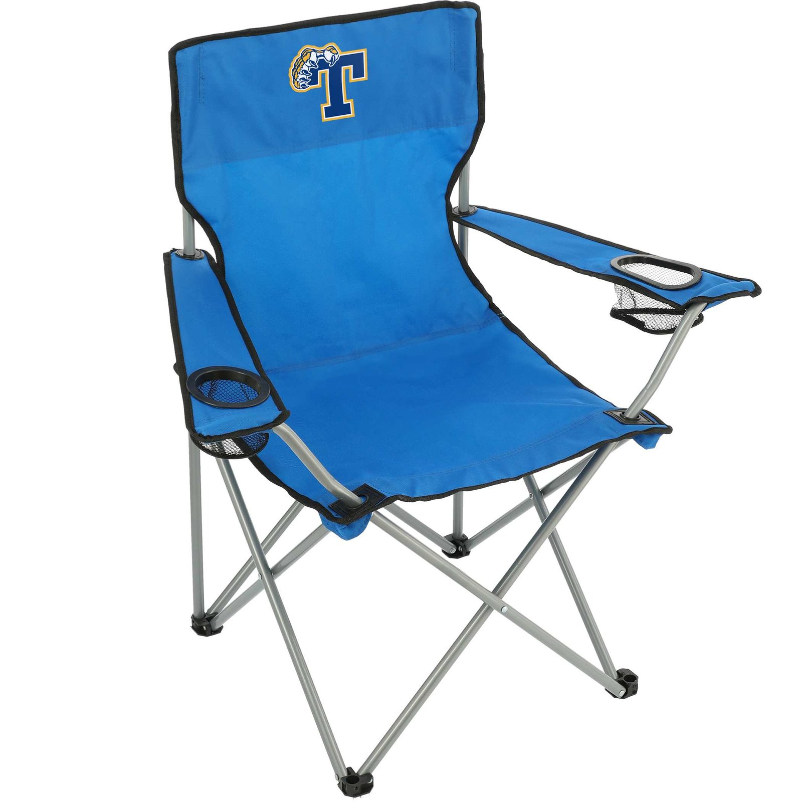 Game Day Event Chair (300lb Capacity) - Image 7