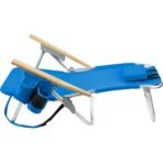 Beach Chair (300lb Capacity) - Image 3