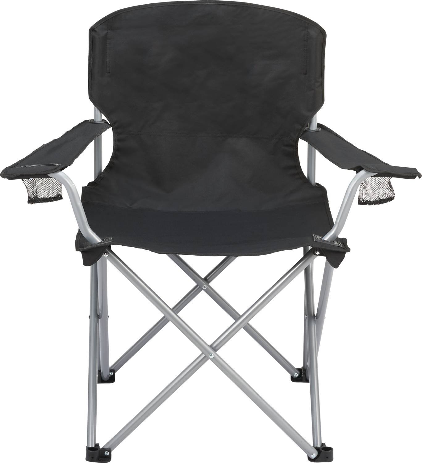Oversized Folding Chair (500lb Capacity) - Image 4