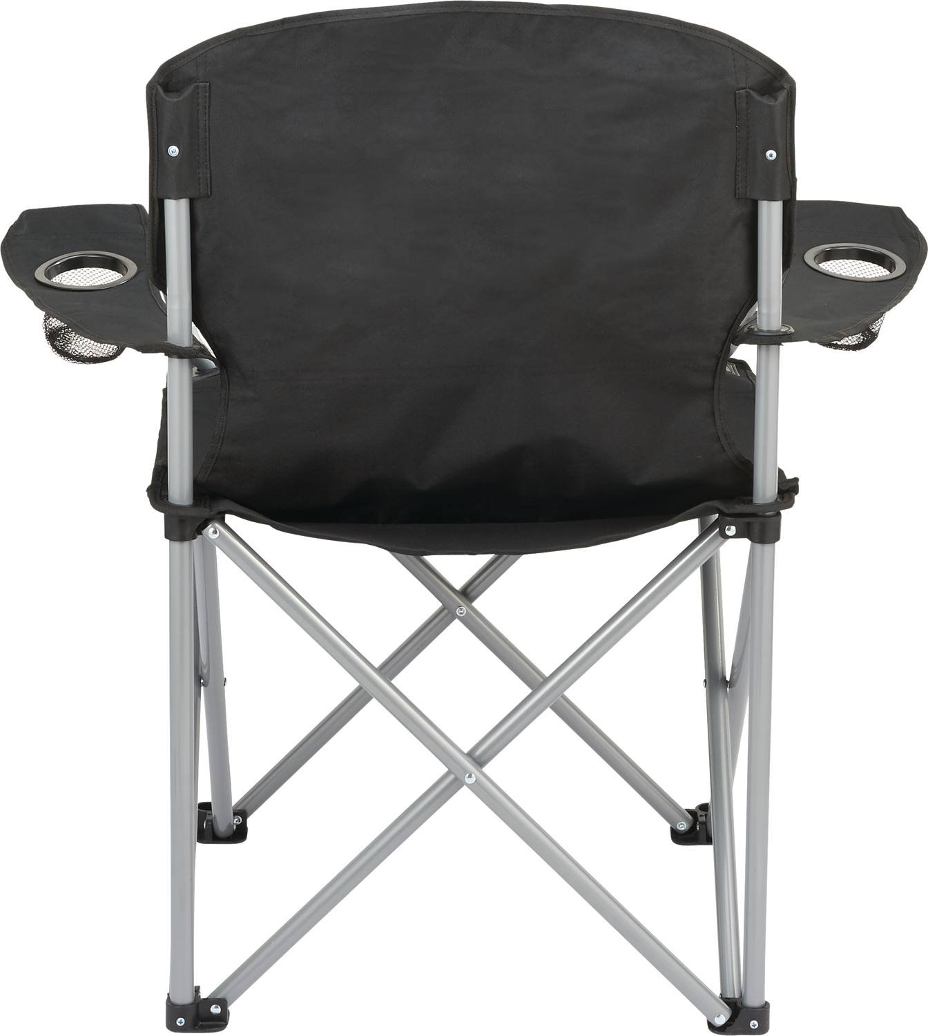 Oversized Folding Chair (500lb Capacity) - Image 3