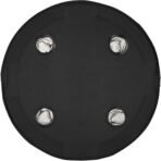 Game Day Folding Table (4 person) - Image 4