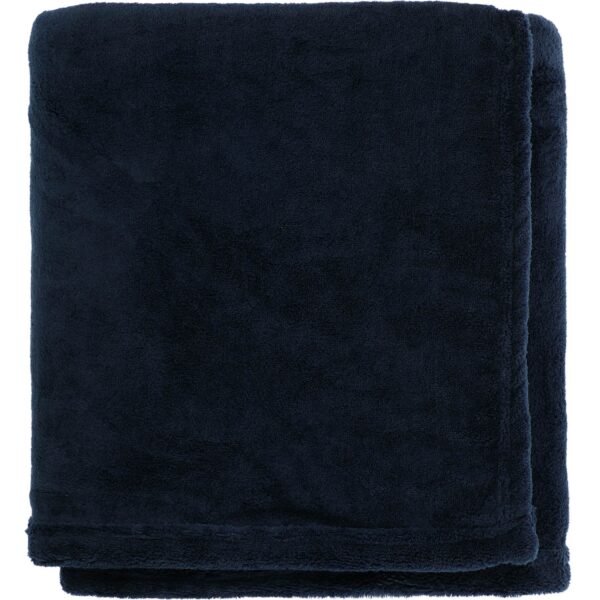 Micro Coral Plush Blanket - Image 3