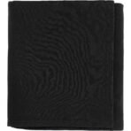 Sweatshirt Blanket - Image 3