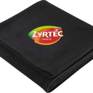 Sweatshirt Blanket