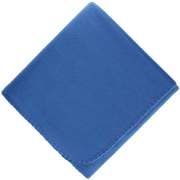 Cozy Fleece Blanket - Image 3