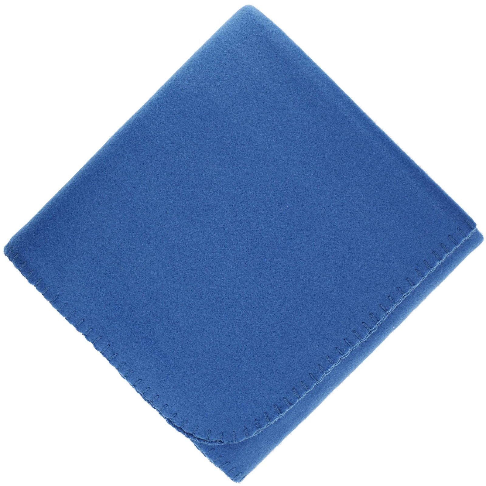 Cozy Fleece Blanket - Image 3