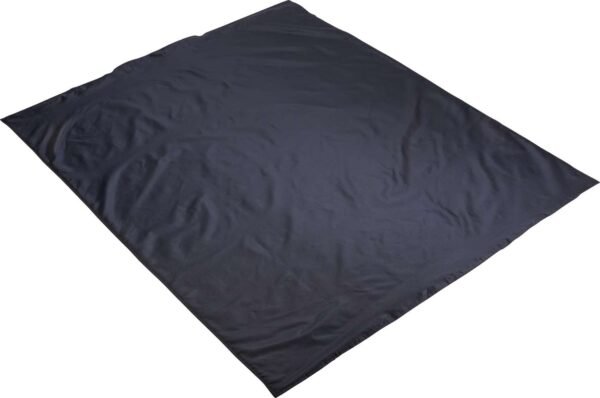 High Sierra® Oversize Picnic Blanket - Image 3