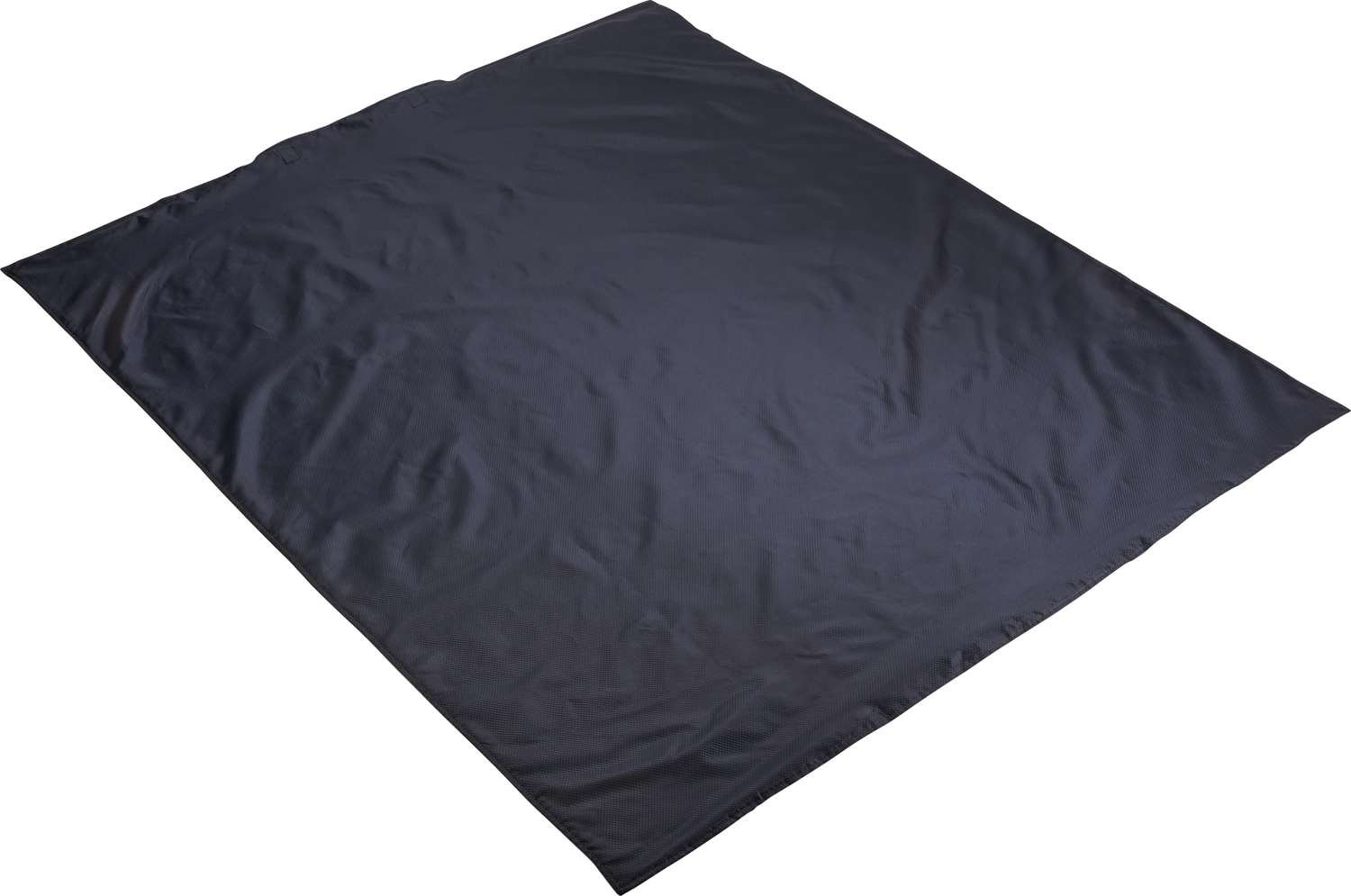High Sierra® Oversize Picnic Blanket - Image 3