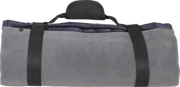 High Sierra® Oversize Picnic Blanket - Image 4