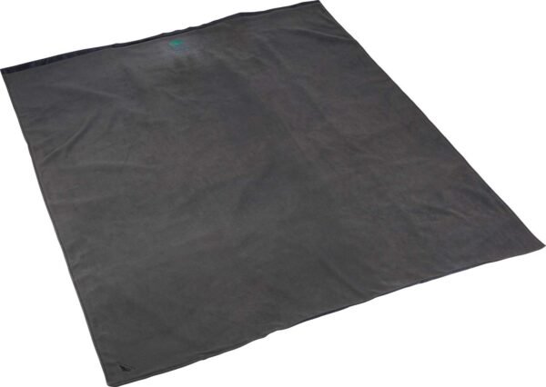 High Sierra® Oversize Picnic Blanket - Image 6