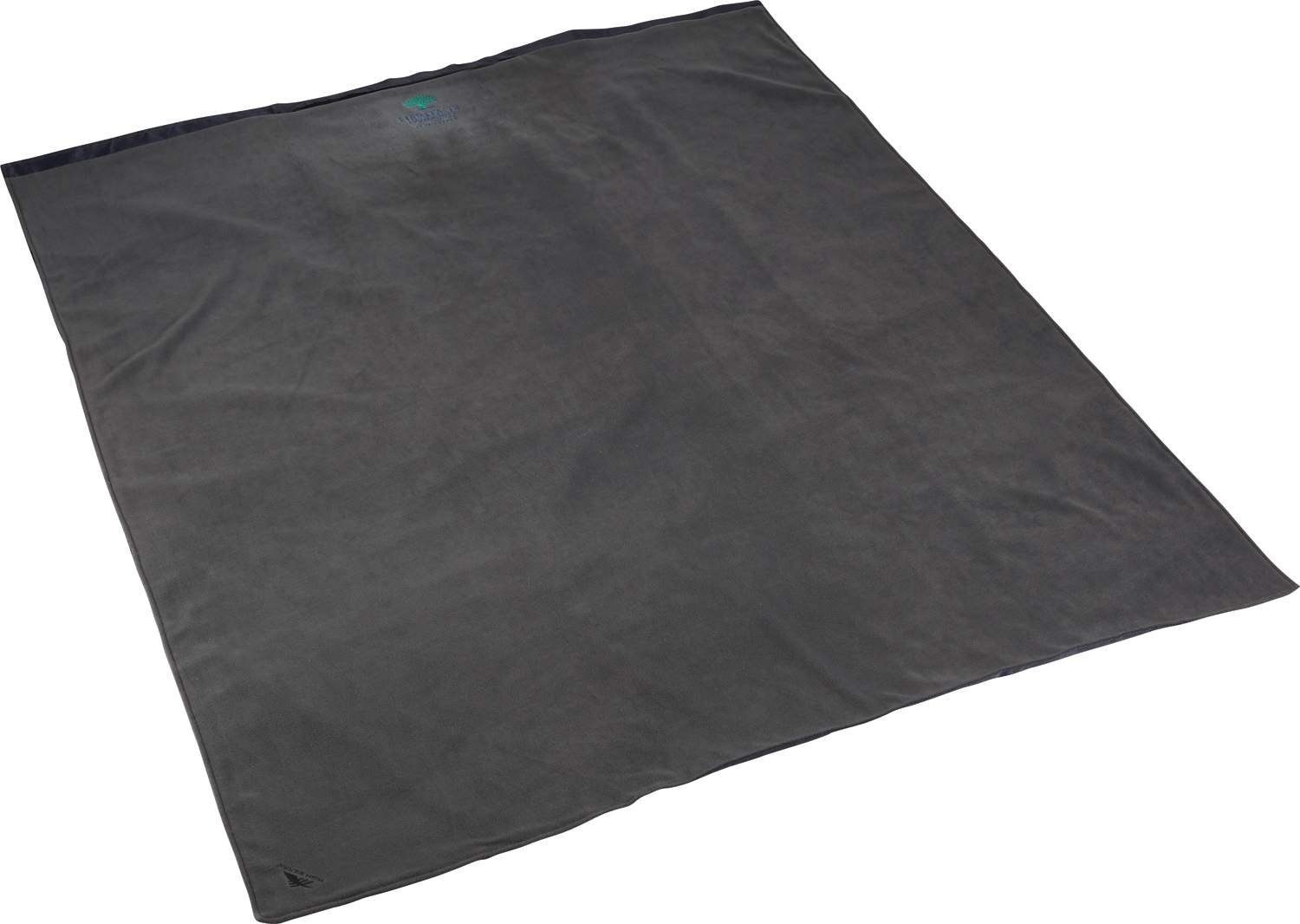 High Sierra® Oversize Picnic Blanket - Image 6