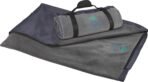 High Sierra® Oversize Picnic Blanket - Image 7