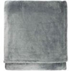 Oversized Ultra Plush Throw Blanket - Image 3
