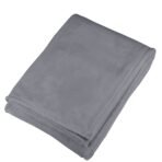 Oversized Ultra Plush Throw Blanket - Image 2