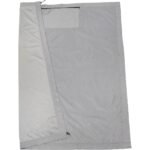 3 in 1 Adventure Blanket