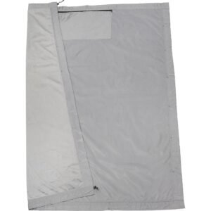 3 in 1 Adventure Blanket