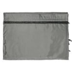 3 in 1 Adventure Blanket - Image 4