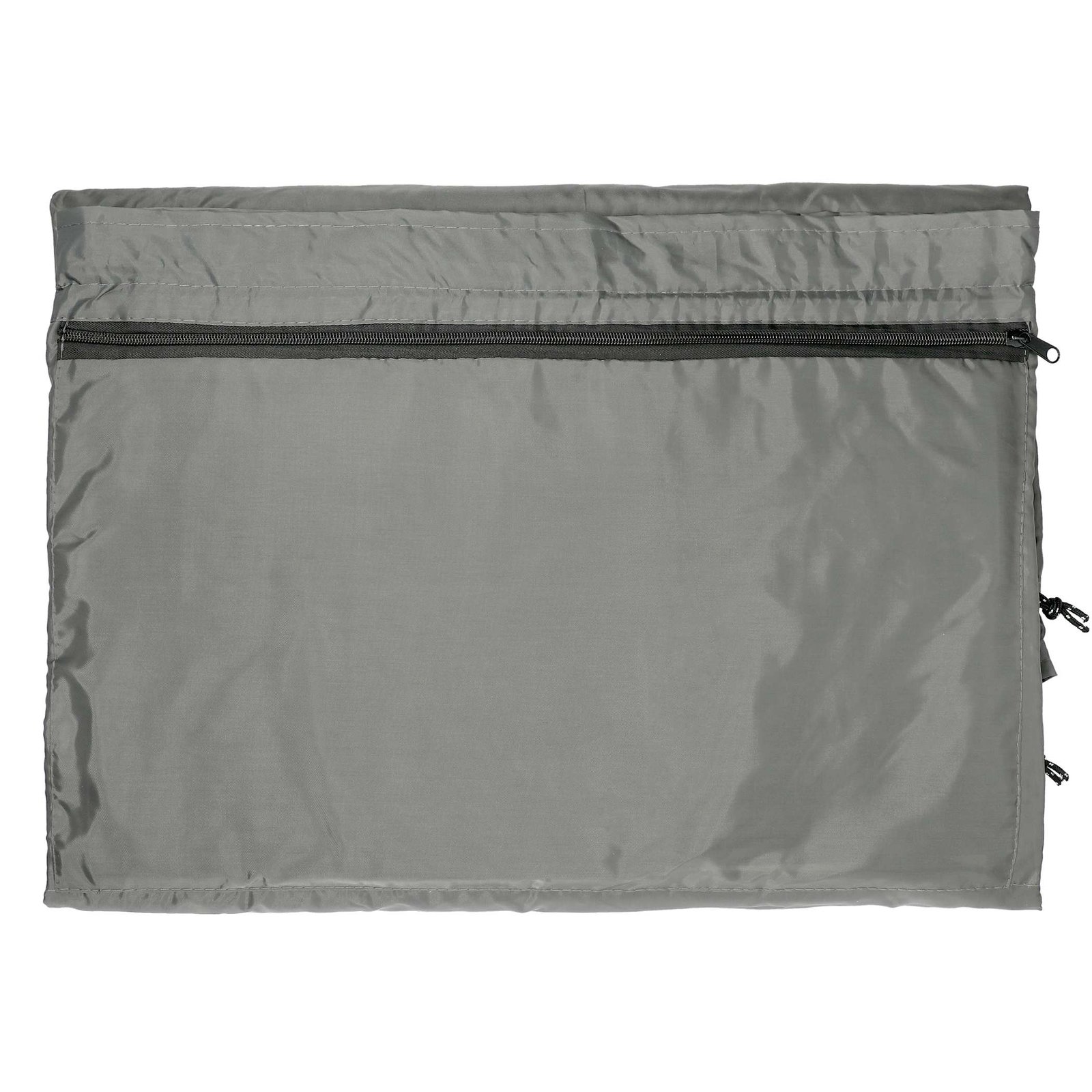3 in 1 Adventure Blanket - Image 4
