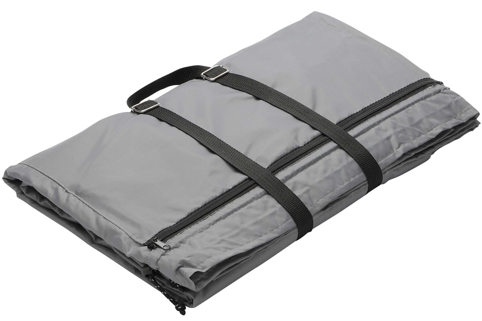 3 in 1 Adventure Blanket - Image 2