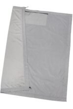 3 in 1 Adventure Blanket - Image 3