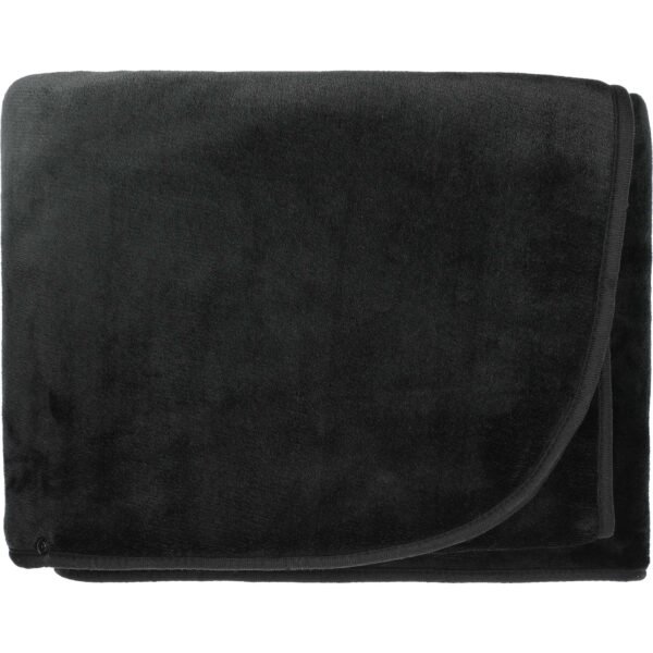 Oversized Wearable WFH Cozy Fleece Sherpa Blanket - Image 6