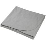 American Giant Campfire Blanket - Image 3