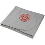 American Giant Campfire Blanket - Image 5