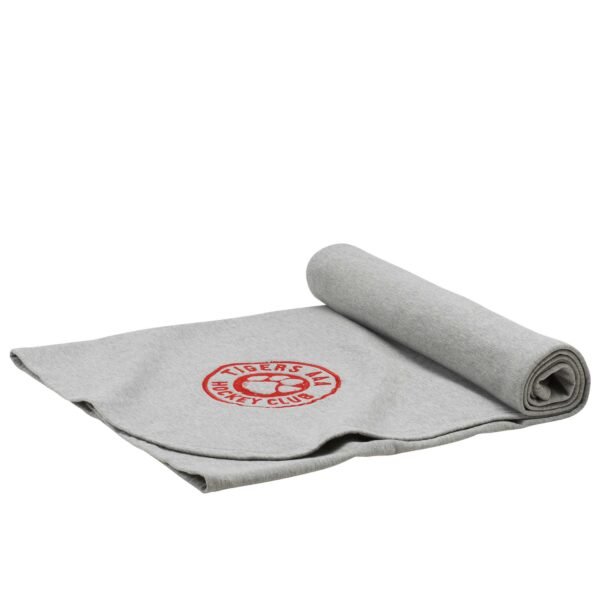 American Giant Campfire Blanket - Image 6
