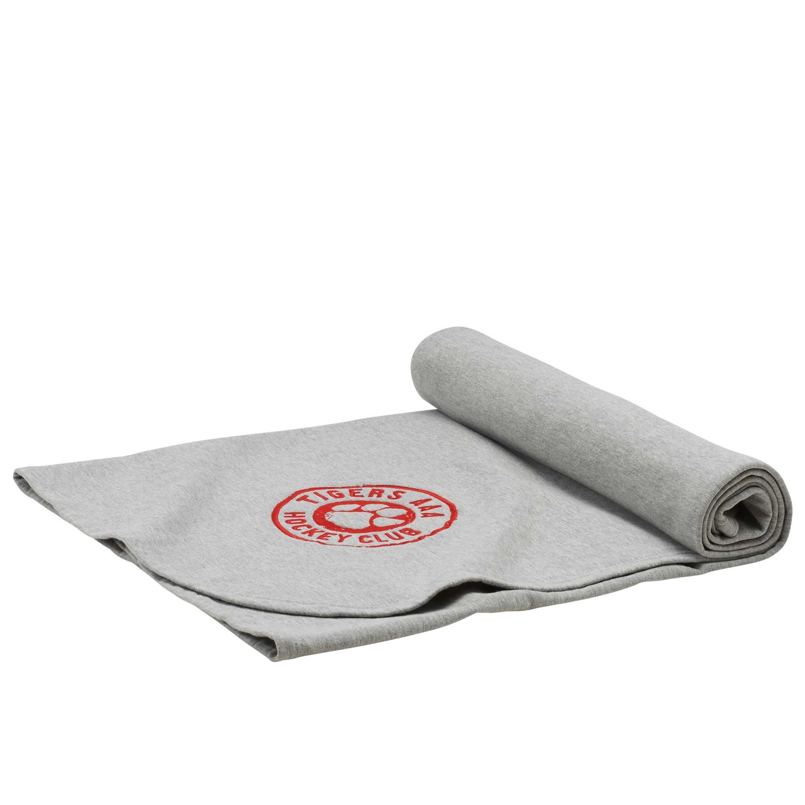 American Giant Campfire Blanket - Image 6