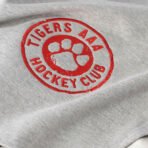 American Giant Campfire Blanket - Image 9