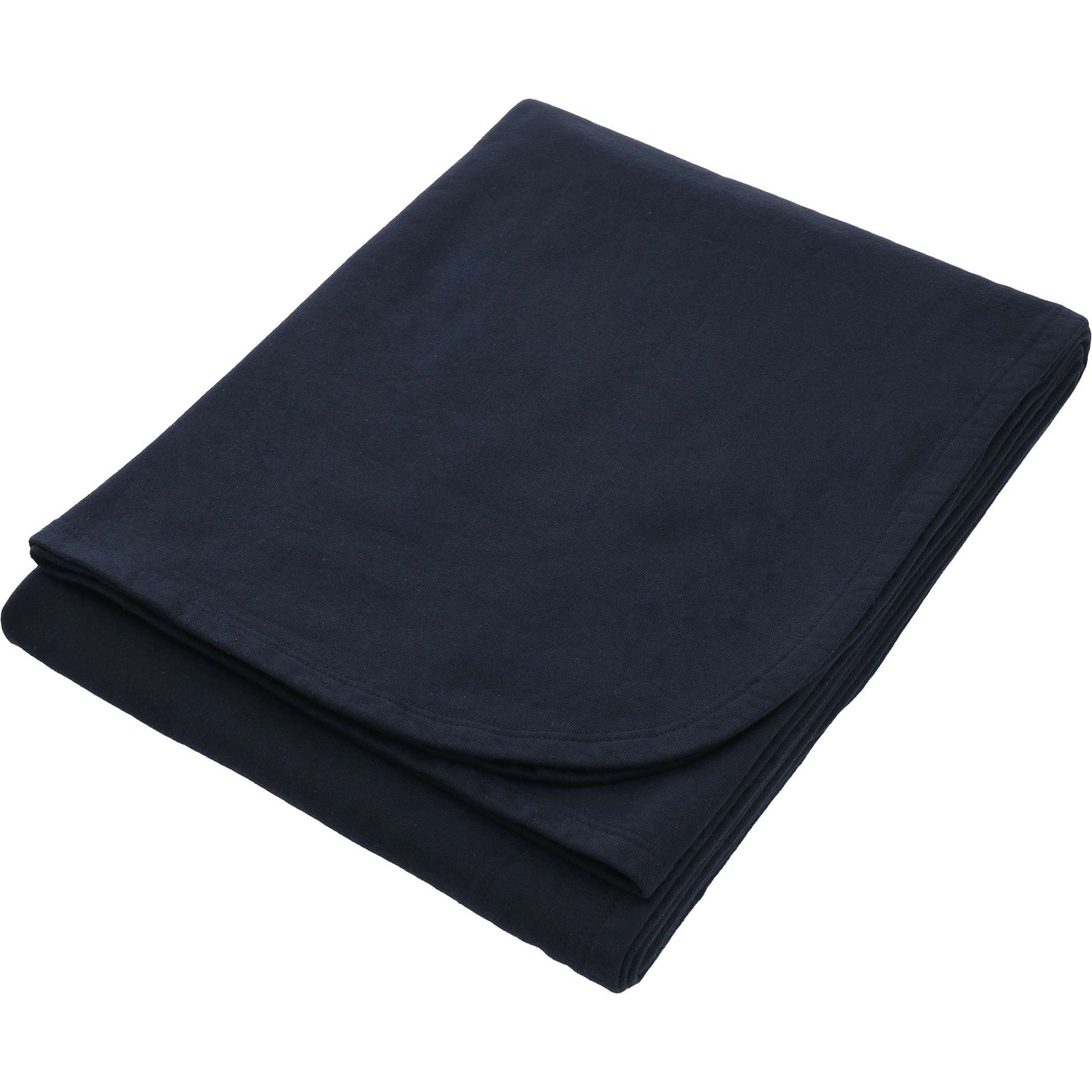 American Giant Stadium Blanket - Image 2