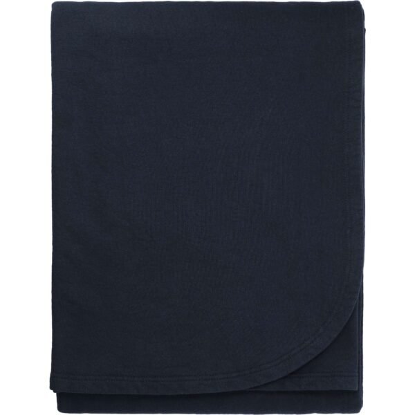 American Giant Stadium Blanket - Image 4