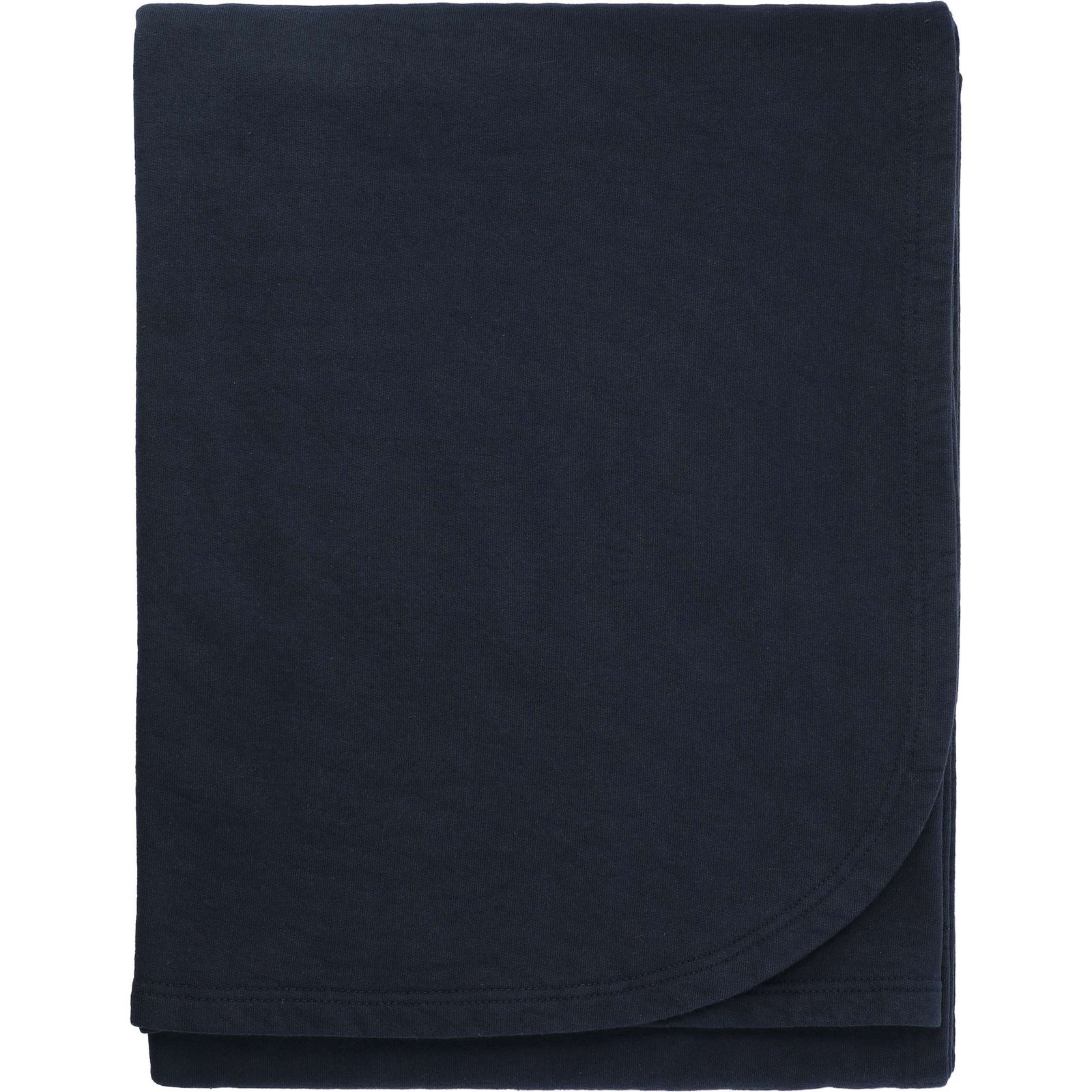 American Giant Stadium Blanket - Image 4