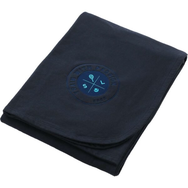 American Giant Stadium Blanket - Image 5