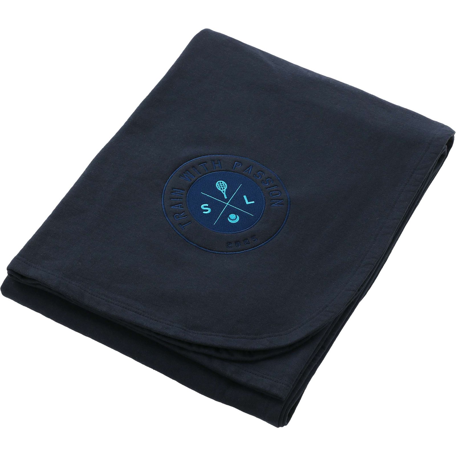 American Giant Stadium Blanket - Image 5