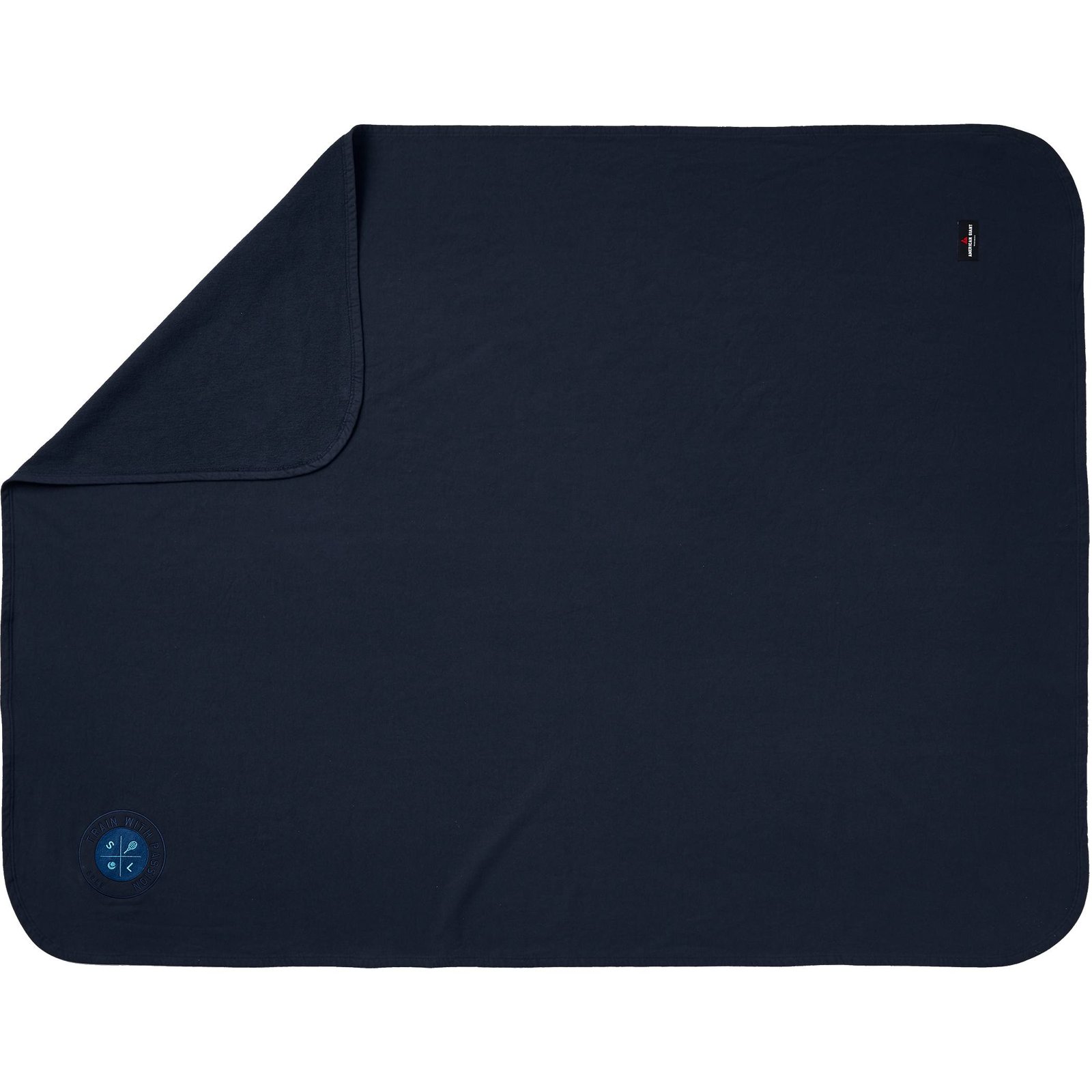 American Giant Stadium Blanket - Image 6