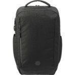elleven™ Versa 15" Computer  DayPack - Image 7