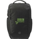 elleven™ Versa 15" Computer  DayPack